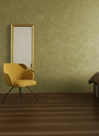 Marmorino lime wash look voor Zen Emotion 6 SQ mtr