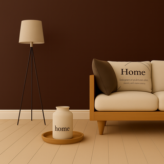 Giolligò – Superwasbare watergedragen binnenverf. Wij kunnen elke RAL-kleur of elke kleur uit de kleurenkaart leveren. Neem contact met ons op.