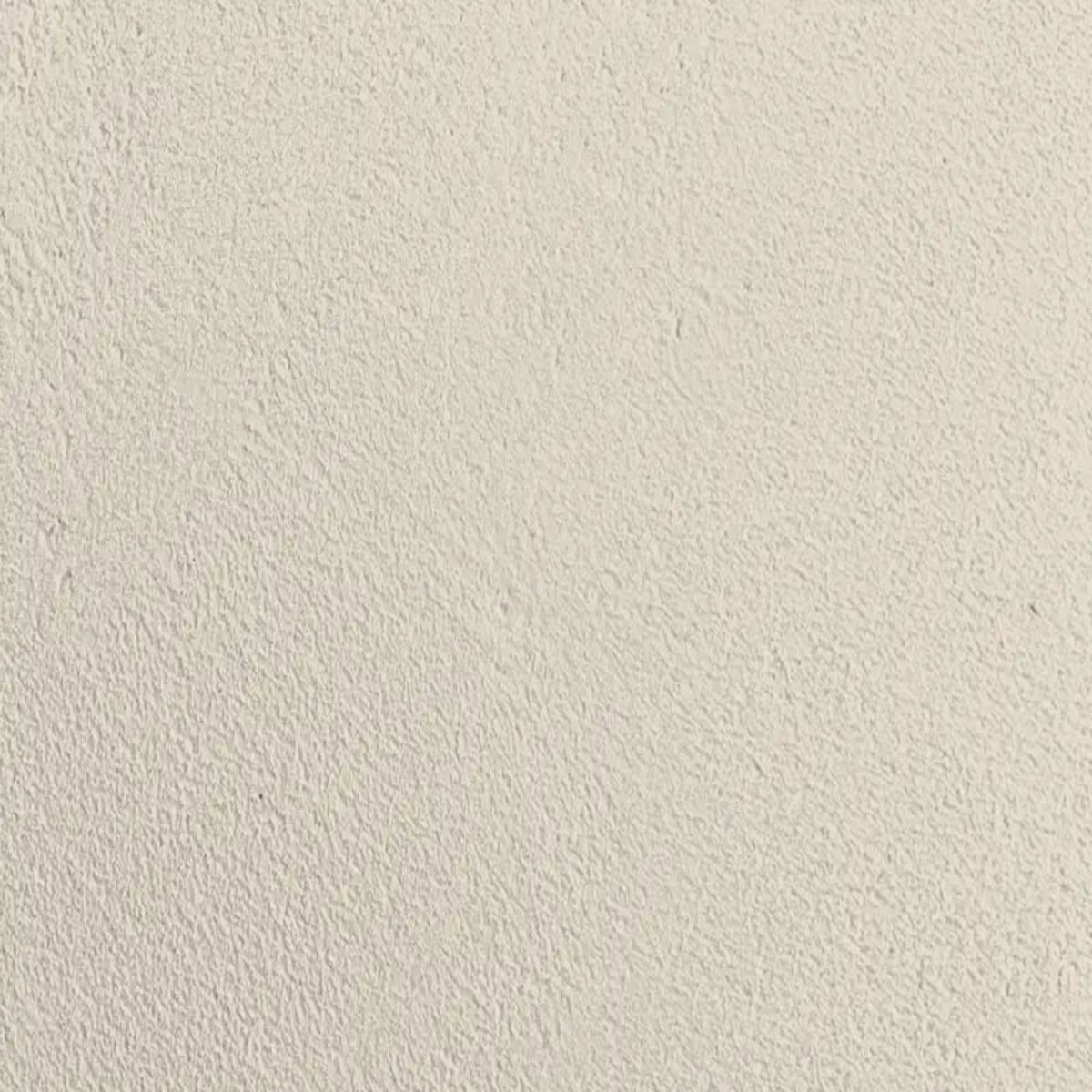 Beige textured microfloor baton cire