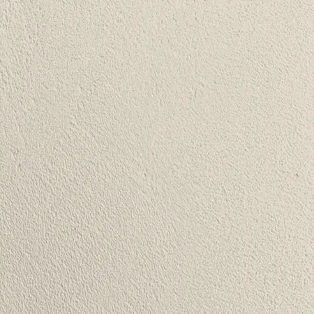 Beige textured microfloor baton cire