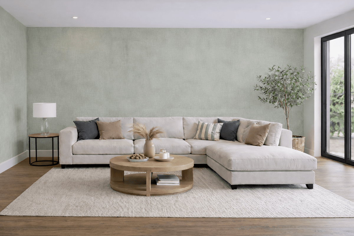 Marmorino Lime & Marble Plaster – Italian Venetian Wall Finish - Interior and Exterior