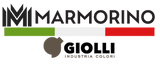 Marmorino