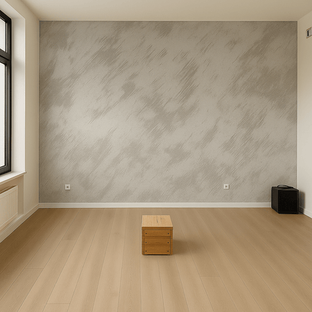 Ligh grey zilver 
