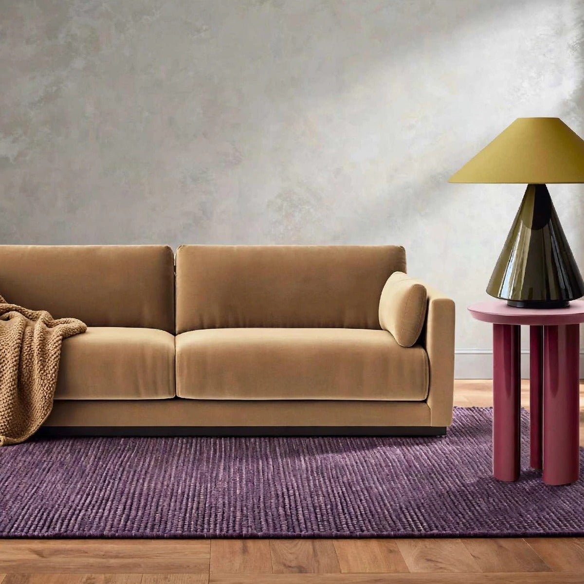Antico Riflesso Sabbiato Sand Effect Paint – Metallic Decorative Finish - Marmorino
