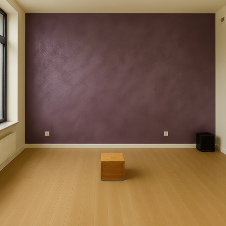 Sabbiato kit for 15 SQ mtr - Marmorino