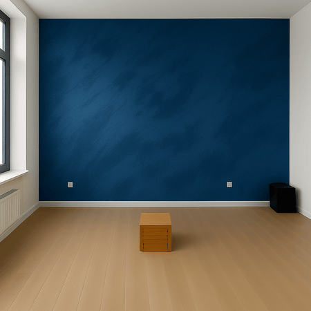 Sabbiato kit for 15 SQ mtr - Marmorino
