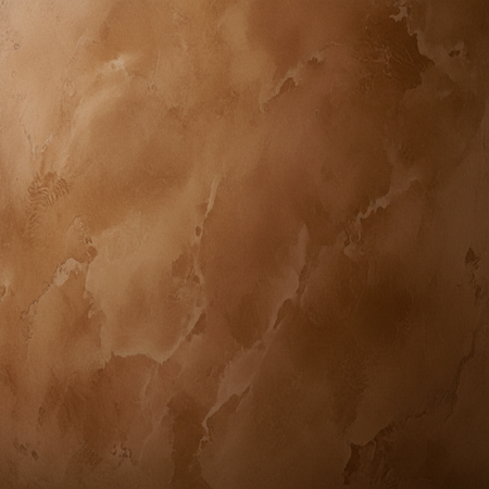 coffee marmorino color