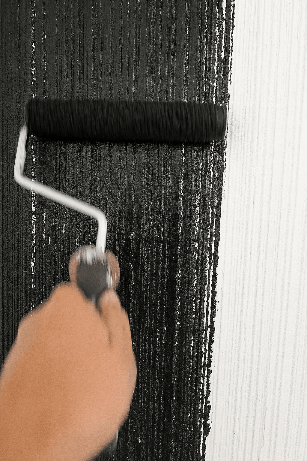 Follie for decorative Bundles 10 m2 - Marmorino