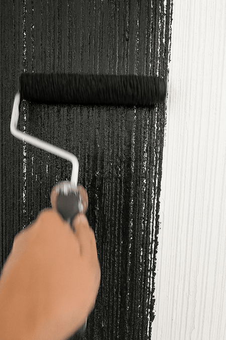 Follie for decorative Bundles 10 m2 - Marmorino