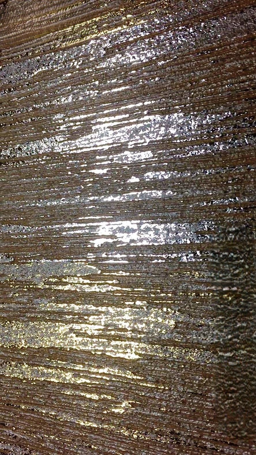 Follie for decorative Bundles 10 m2 - Marmorino