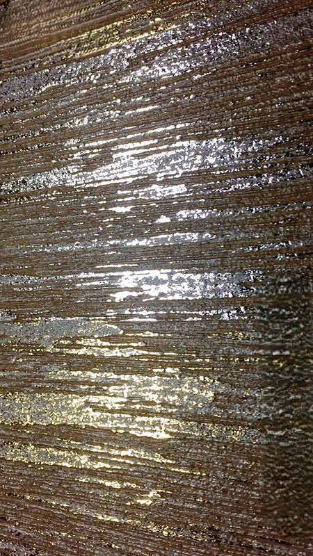 Follie for decorative Bundles 10 m2 - Marmorino