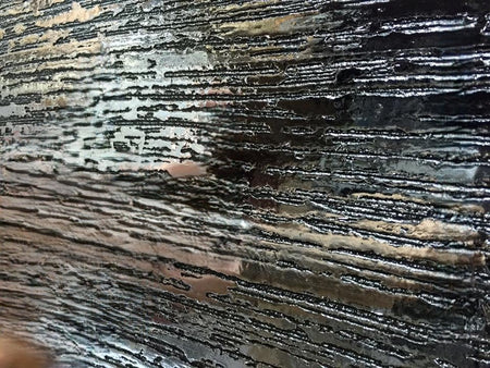 Follie for decorative Bundles 10 m2 - Marmorino