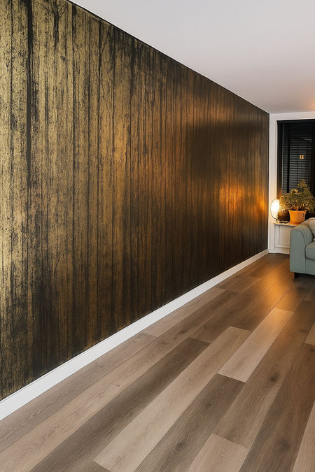 Follie for decorative Bundles 10 m2 - Marmorino