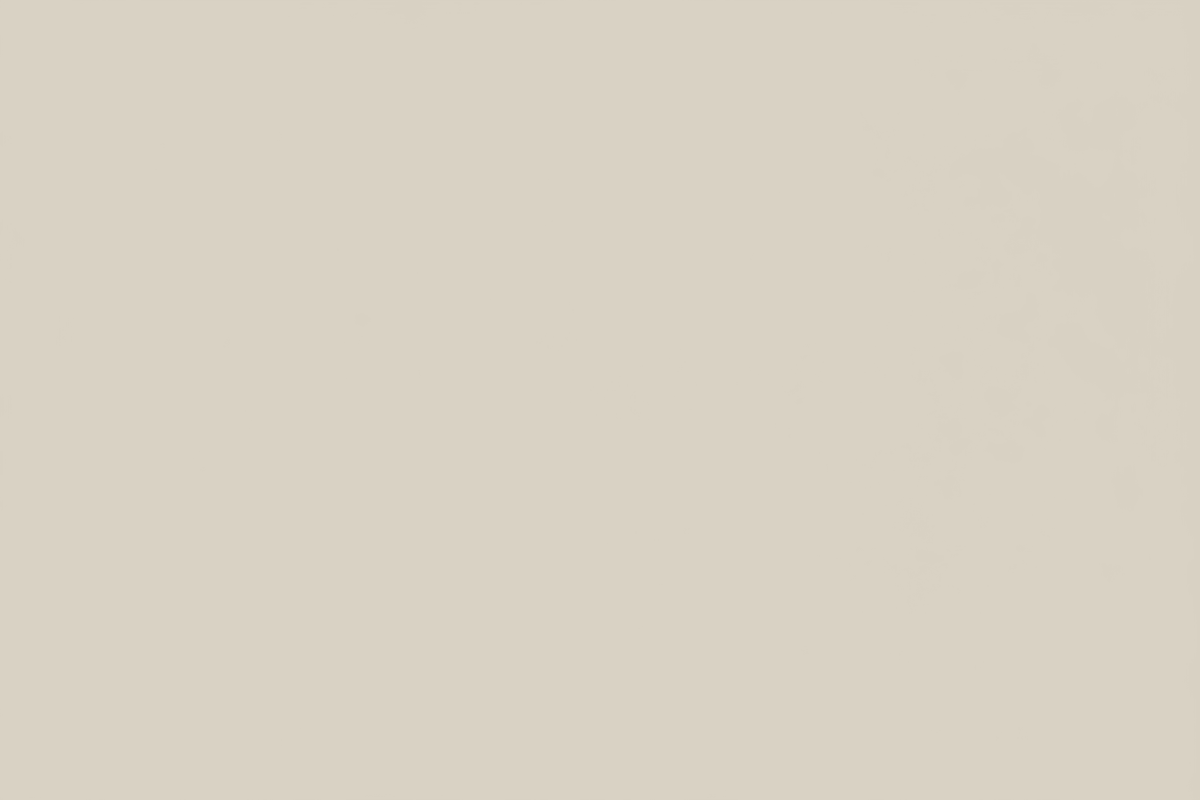 Giollifloor - Floor paint 1 L (7 m²) - Marmorino