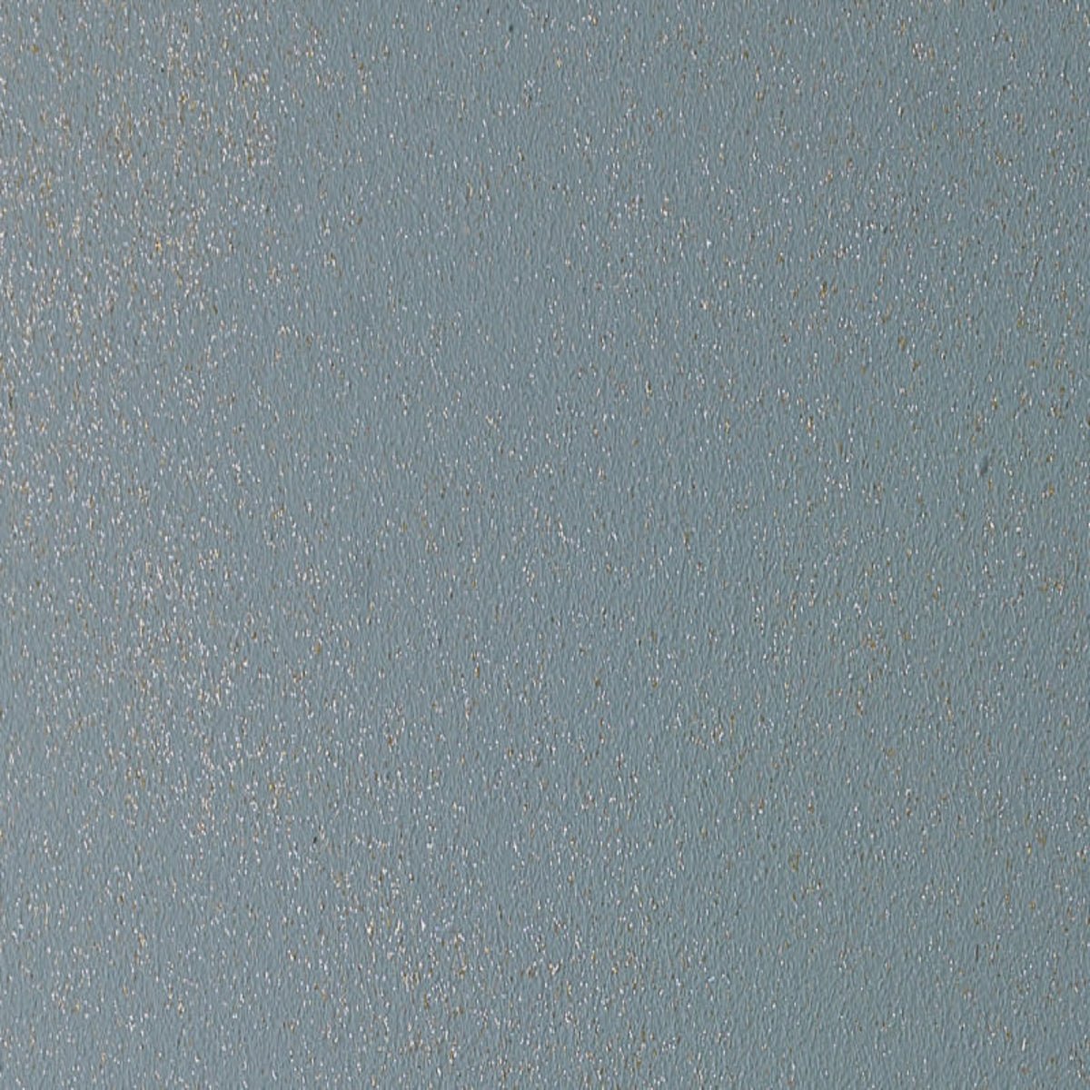 Gold Glitter Wall 0.25 L - Marmorino