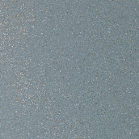 Gold Glitter Wall 0.25 L - Marmorino