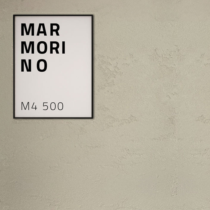 Kitchen bundle for 10 m2 - Marmorino