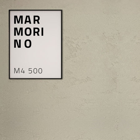 Kitchen bundle for 10 m2 - Marmorino