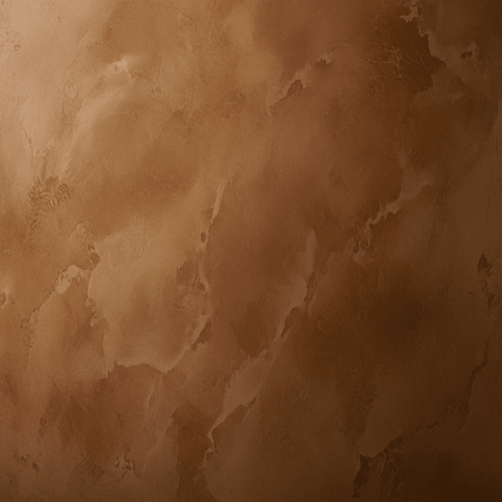 Kitchen bundle for 10 m2 - Marmorino