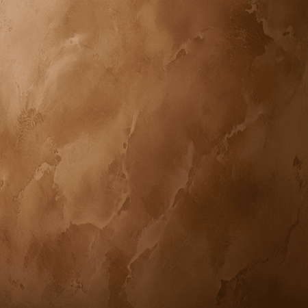 Kitchen bundle for 10 m2 - Marmorino