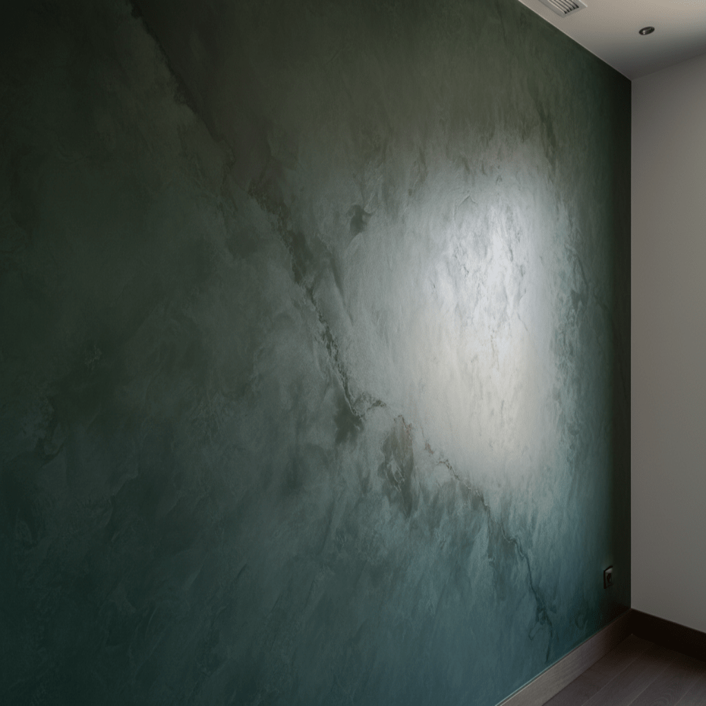 Kitchen bundle for 10 m2 - Marmorino