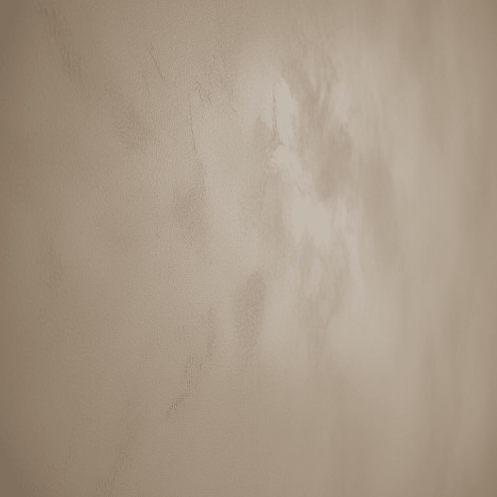 Kitchen bundle for 10 m2 - Marmorino