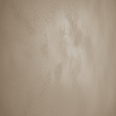 Kitchen bundle for 10 m2 - Marmorino