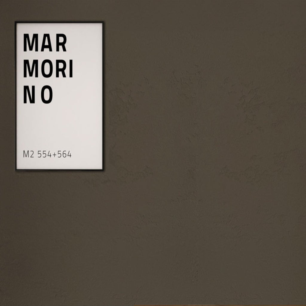 Kitchen bundle for 10 m2 - Marmorino