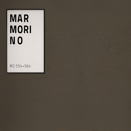 Kitchen bundle for 10 m2 - Marmorino