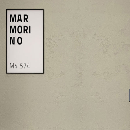 Kitchen bundle for 10 m2 - Marmorino