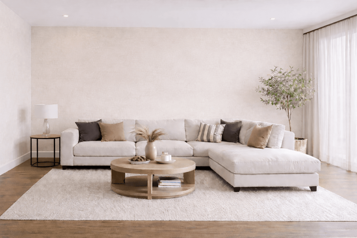 Marmorino Lime & Marble Plaster – Italian Venetian Wall Finish - Interior and Exterior