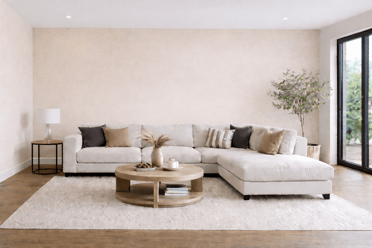 Marmorino Lime & Marble Plaster – Italian Venetian Wall Finish - Interior and Exterior