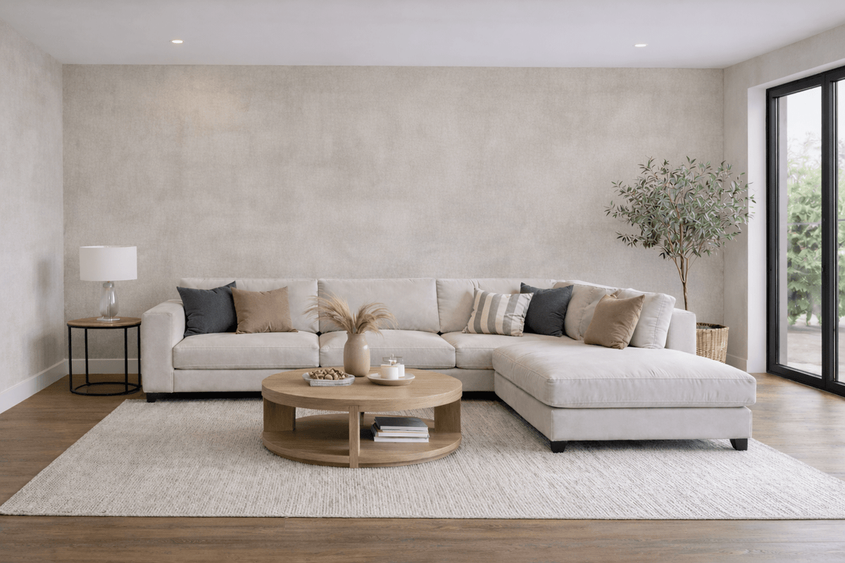 Marmorino Lime & Marble Plaster – Italian Venetian Wall Finish - Interior and Exterior