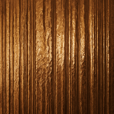 Millenium – Metallised Decorative Paint - Marmorino
