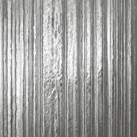 Millenium – Metallised Decorative Paint - Marmorino