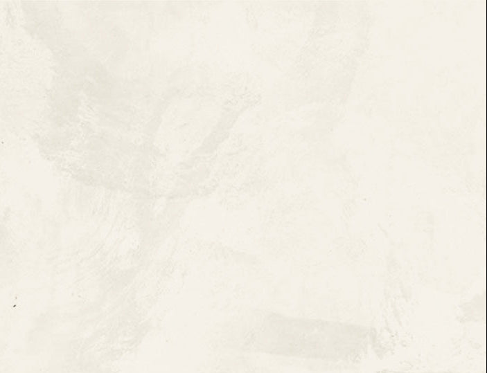 Black paint container labeled 'Nuvola' on a light gray background