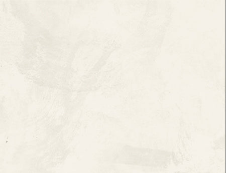 Black paint container labeled 'Nuvola' on a light gray background