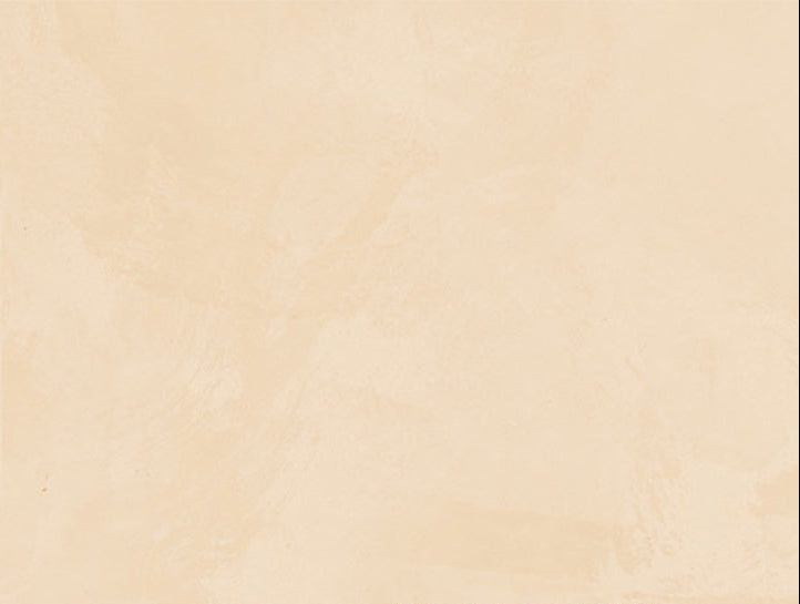 Black paint container labeled 'Nuvola' on a beige background