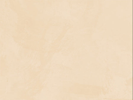 Black paint container labeled 'Nuvola' on a beige background