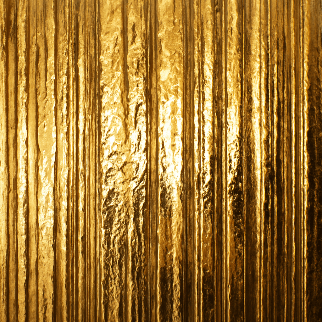 Narciso – Smooth Metallic Decorative Paint - Marmorino