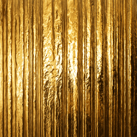 Narciso – Smooth Metallic Decorative Paint - Marmorino