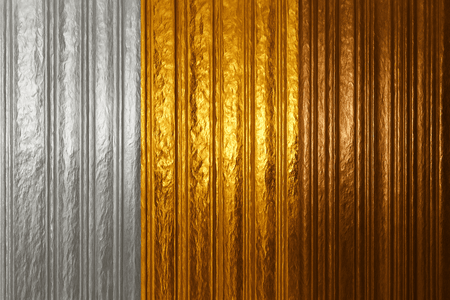 Narciso – Smooth Metallic Decorative Paint - Marmorino