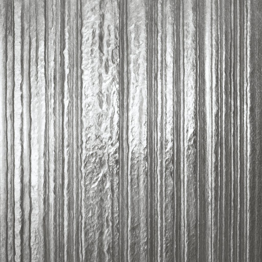 Narciso – Smooth Metallic Decorative Paint - Marmorino