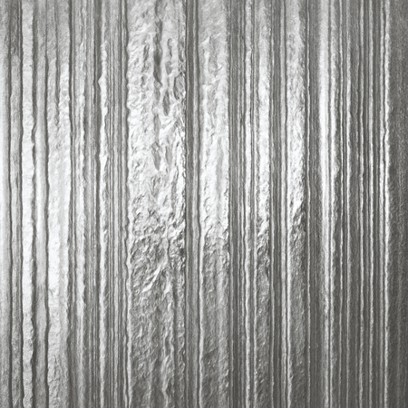 Narciso – Smooth Metallic Decorative Paint - Marmorino