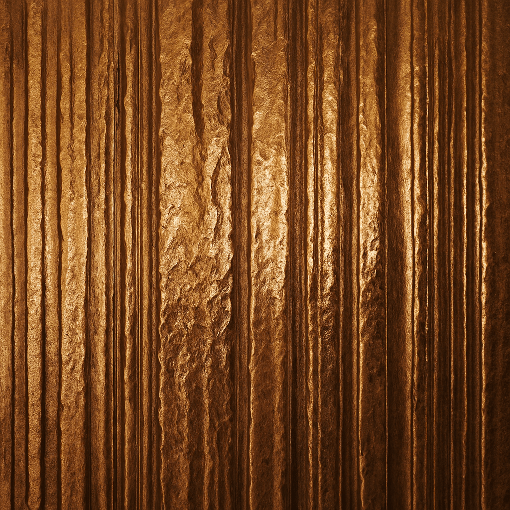 Narciso – Smooth Metallic Decorative Paint - Marmorino