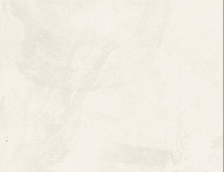 Nuvola Silk Metallic Paint – Iridescent Decorative Wall Finish - Marmorino