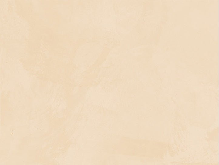 Nuvola Silk Metallic Paint – Iridescent Decorative Wall Finish - Marmorino