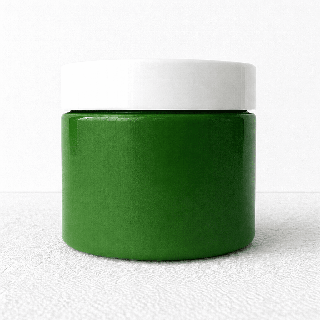Pigmenten 40 Gram - Marmorino