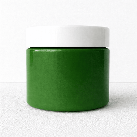 Pigmenten 40 Gram - Marmorino