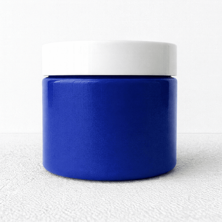 Pigmenten 40 Gram - Marmorino